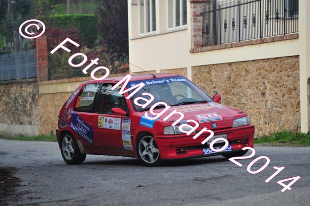 DSC_3331.JPG